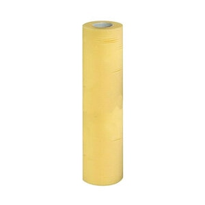 Alliance Polybind Roller Water (Yellow)