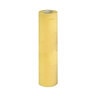 Alliance Polybind Roller Water (Yellow)