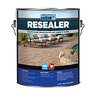Alliance Polybind Resealer 1 gal.