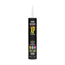 Alliance Gator Block Bond XP Polyurethane Adhesive 28 oz.