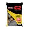 Alliance Gator Super Sand G2 Beige 50 lb. Bag (56 bags/pallet)