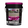 Alliance Gator Nitro Joint Sand Gray 40 lb. Pail