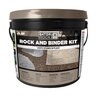 Alliance Gator Rock Bond Binder Kit