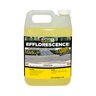 Alliance Gator Efflorescence Cleaner 1 gal. (4 pc./box)