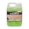 Alliance Gator Clean Shampoo Cleaner 1 gal. (4 pc./box)