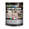 Alliance Gator Seal Satin Look Sealer 5 gal.