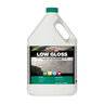 Alliance Gator Hybrid Seal Low Gloss Sealer 1 gal.
