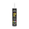 Alliance Gator Block Bond XP Polyurethane Adhesive Low VOC 10 oz. Tube