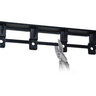 Alliance Gator Edge Rigid Paver Edge Restraint 8 ft. (24 pc./bundle)