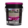 Alliance Gator Nitro Joint Sand Silver 40 lb. Pail