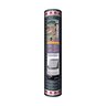 Alliance Gator Geogrid 6 ft. x 50 ft. 300 sq. ft./pallet