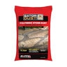 Alliance Gator Dust Polymeric Stone Dust Stone Grey 50 lb. Bag (56 Bags/pallet)