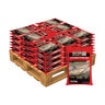 Alliance Gator Dust Polymeric Stone Dust Stone Grey 50 lb. Bag (56 Bags/pallet)