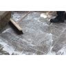 Alliance Gator Dust Polymeric Stone Dust Stone Grey 50 lb. Bag (56 Bags/pallet)
