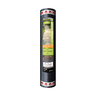Alliance Gator GF5 Stabilization Fabric Woven 4 ft. x 100 ft.