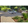 Alliance Gator Fabric GF4.4 Non-Woven Geotextile 6 ft. x 300 ft.