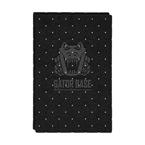 Alliance Gator Base Panel (10 pc./bundle)