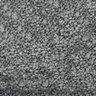 Alliance Gator Aqua Rock Permeable Stone #9 Granite Grey 50 lb. Bag