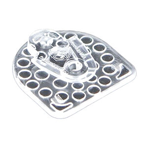 American Lighting Premium P Clips