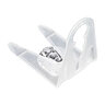 American Lighting Premium P Clips