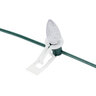 American Lighting C9 Flex Clip 