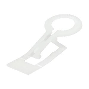 American Lighting C9 Flex Clip 