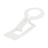 American Lighting C9 Flex Clip 