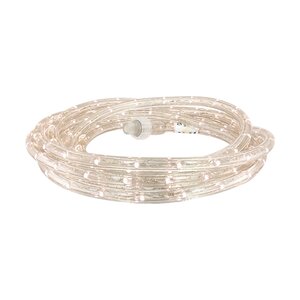 American Lighting 1/2" Rope 150' LED 3000K Warm White
