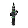 Amiad 2 in. Amiad Mini-Sigma ADI-P Automatic Filter 200 Micron Straight Line