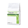 Daconil Ultrex Fungicide 5Lb