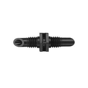10-32 Threaded Adapter Antelco