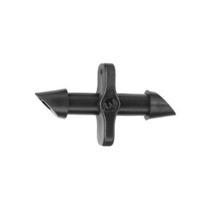 Antelco .18 Barb Jointer