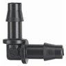 Antelco Elbow .18 Barb