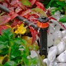 Antelco Shrubbler PC Spike 360 Degree