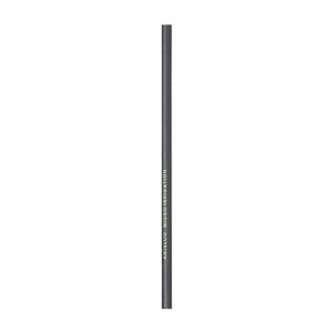 Antelco Plain Riser 8 in.