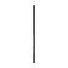 Antelco Plain Riser 8 in.