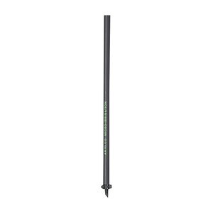 Antelco 12 in. Riser w/ 1/2 in. Adapter