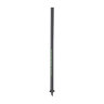 Antelco 12 in. Riser w/ 1/2 in. Adapter
