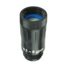 Antelco Low Flow Pressure Regulator Hose Thread 0.1-8 GPM 3/4 in. FHT x FHT 15 psi.