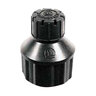 360 Degree Shrub Bubbler 1/2 Thread Antelco