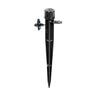 Antelco 360 Degree Shrub Bubbler Spike Antelco