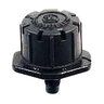 Antelco 360 Degree Shrub Bubbler Thread 10-32 Antelco