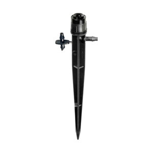 Antelco 360 Degree Spectrum Spike Antelco
