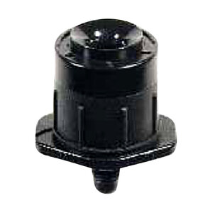 Antelco 360 Degree Spectrum 10-32 Thread Antelco