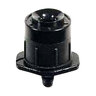 Antelco 360 Degree Spectrum 10-32 Thread Antelco