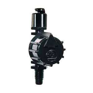 Antelco 180 Degree Vari-Jet Antelco