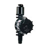 Antelco 180 Degree Vari-Jet Antelco