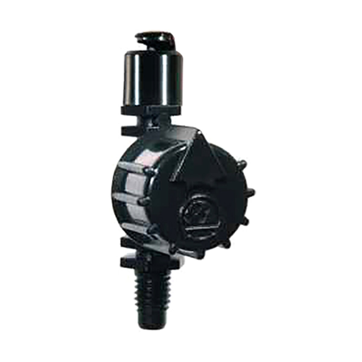 Antelco 180 Degree Vari-Jet Antelco | SiteOne CA