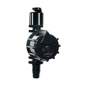 Antelco 90 Degree Vari-Jet Antelco