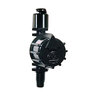 Antelco 90 Degree Vari-Jet Antelco